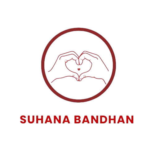 Suhana Bandhan